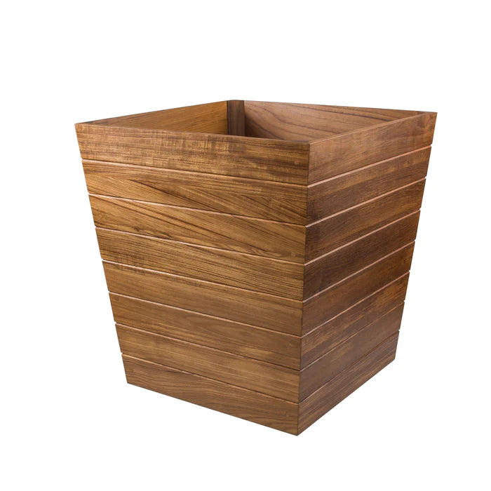 Large Planter Box