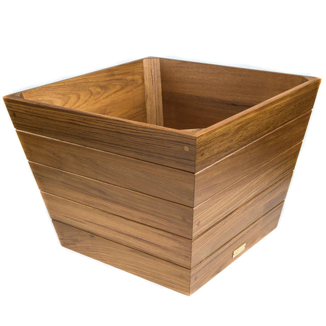 Medium Planter Box