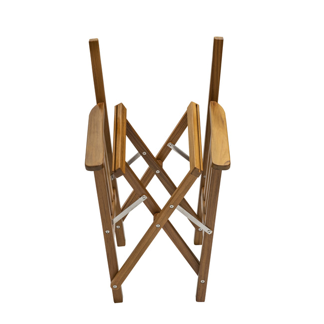 Director's Chair II