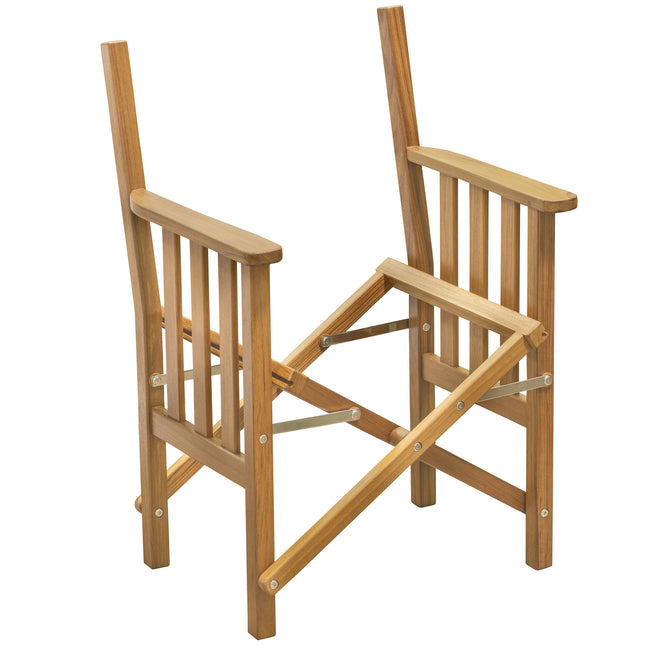 Director's Chair II