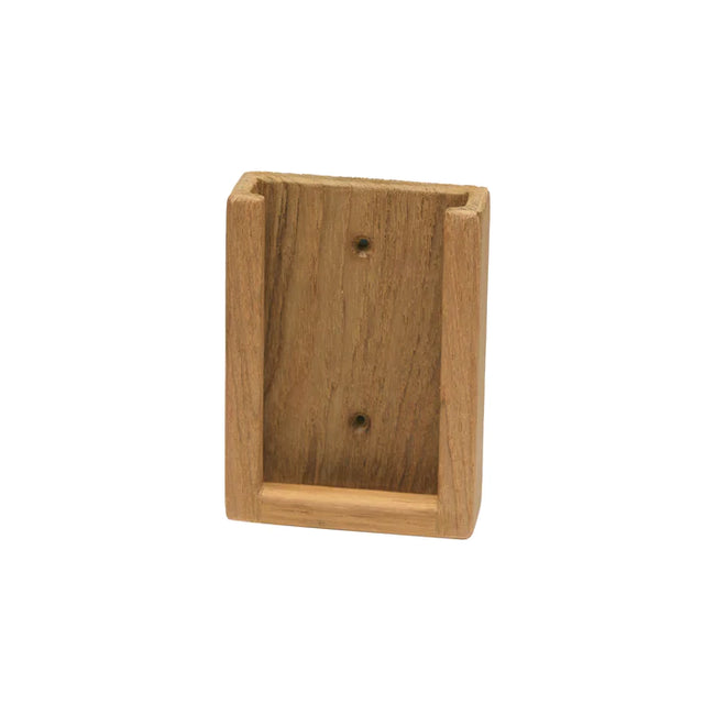 iPhone Rack
