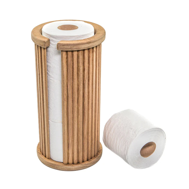 Toilet Paper Holder
