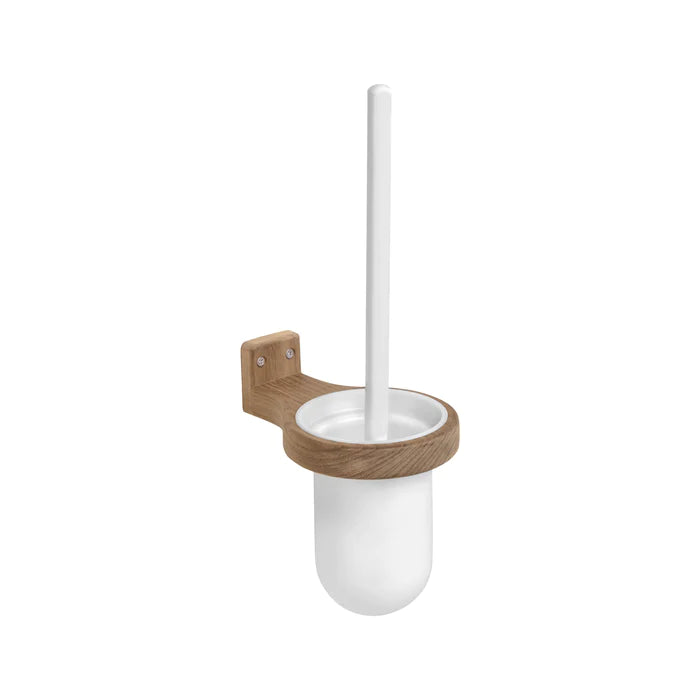 Toilet Brush Holder