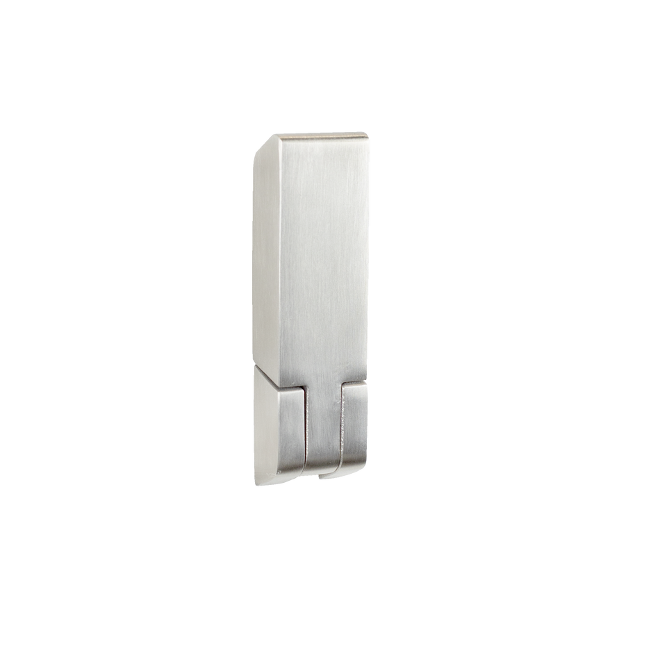 304 Stainless Steel Folding Utility Hook