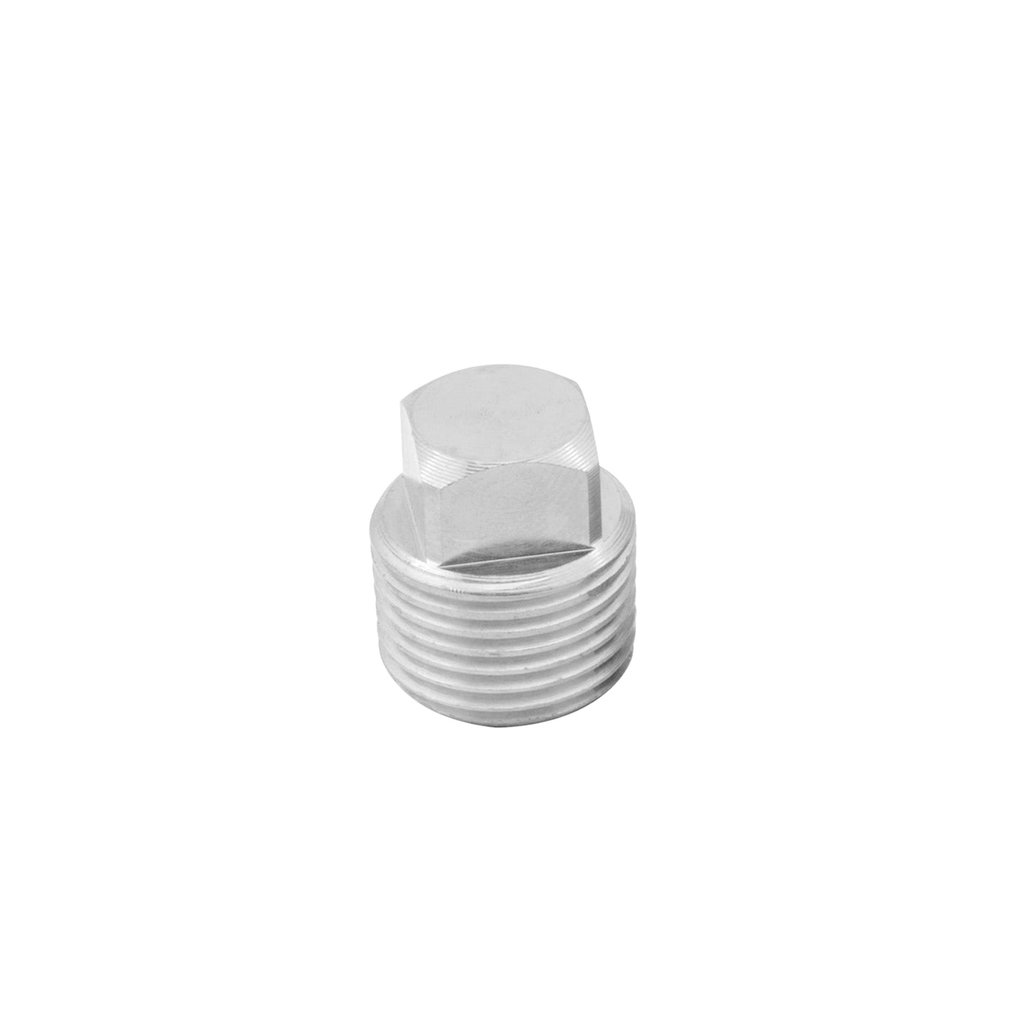 Replacement Plug for 6351