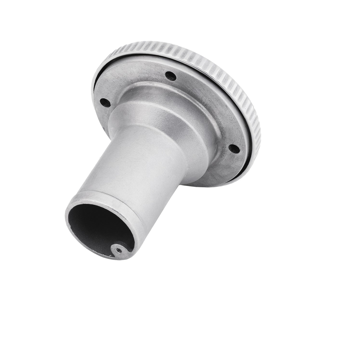 EPA Pressurized System Deck Fill (Waste)