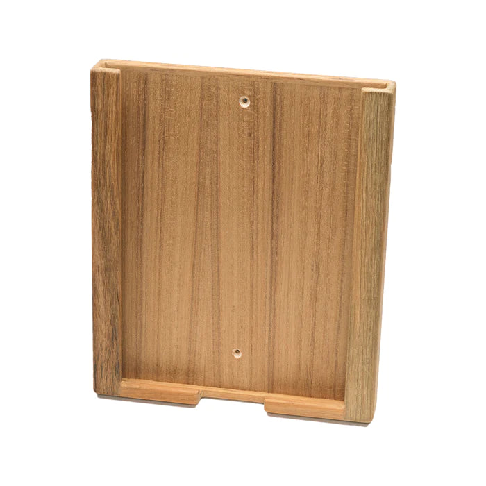 iPad Rack