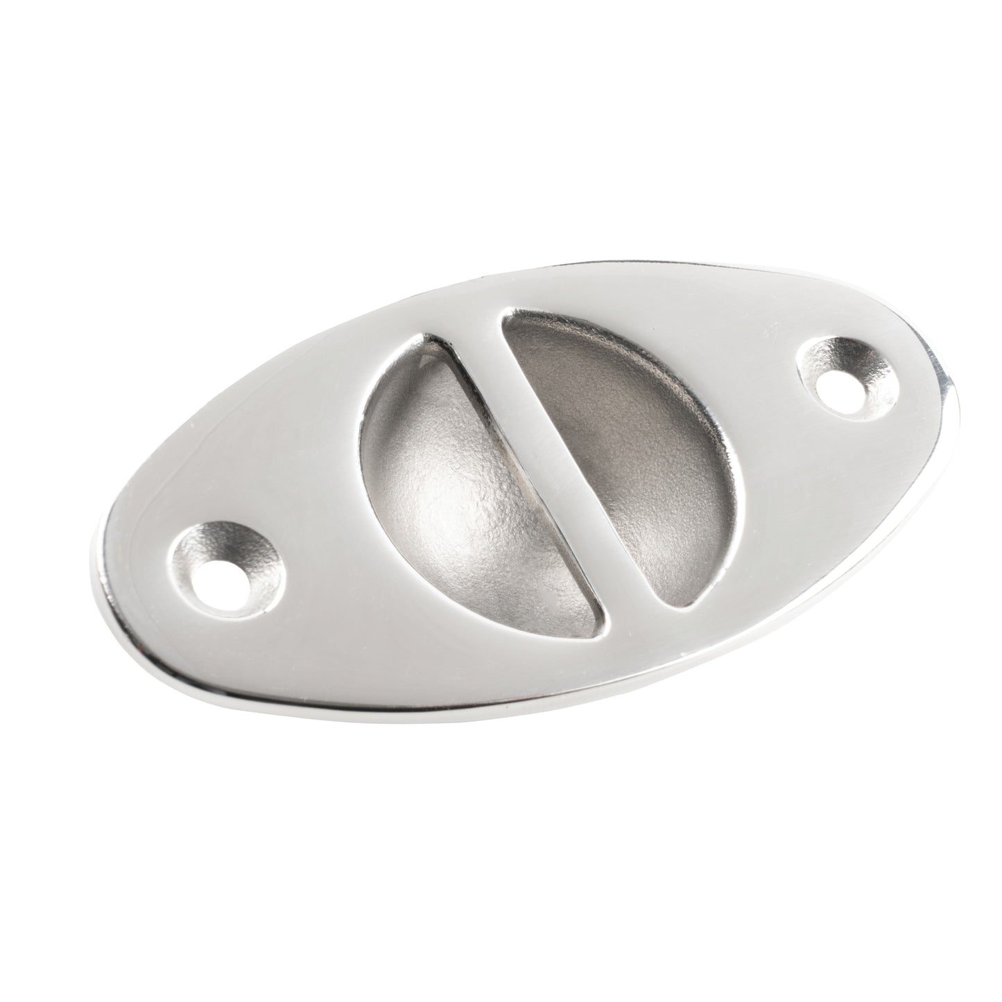 Recessed Anchor Point Bracket