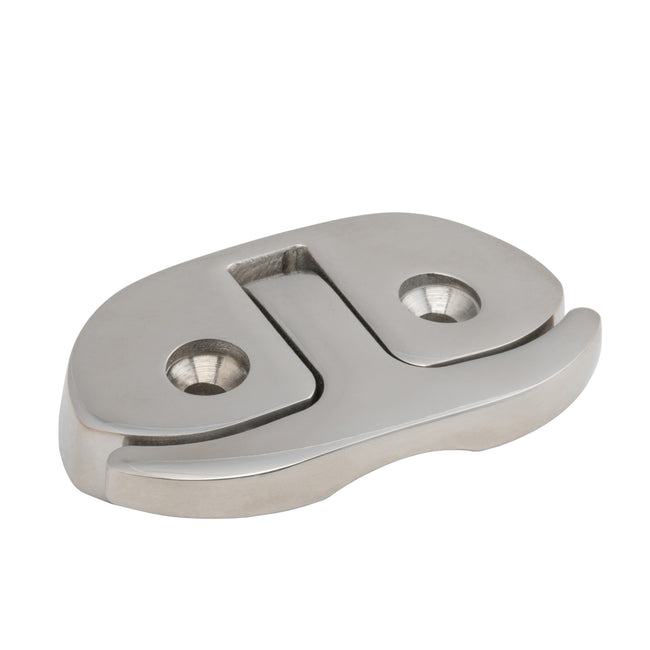 2-1/2" Folding Cleat