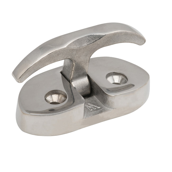 2-1/2" Folding Cleat
