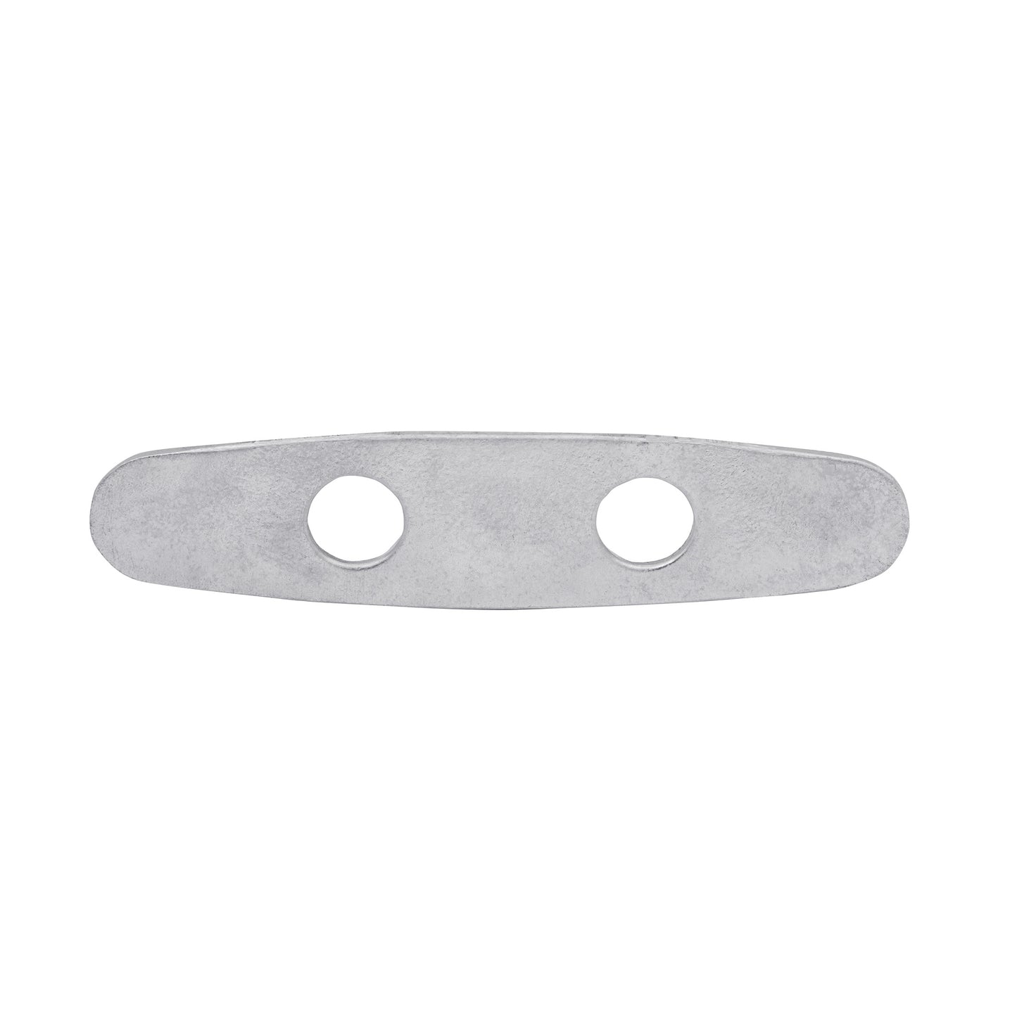 Backing Plate For 6" Pull Up Cleat - 7709BP