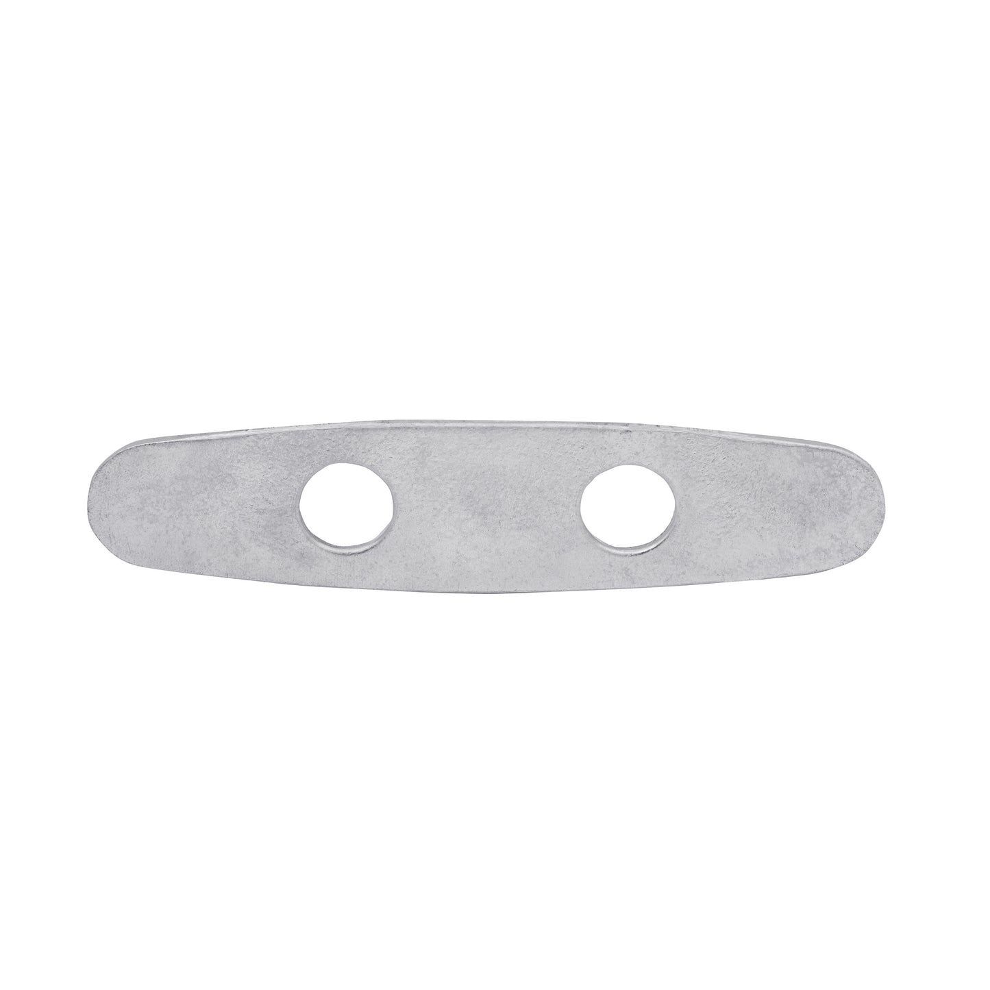 Backing Plate For 6" Pull Up Cleat 7709BP Whitecap Marine Hardware
