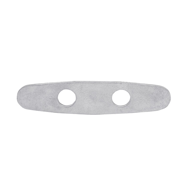 Backing Plate For 8" Pull Up Cleat - 7710BP