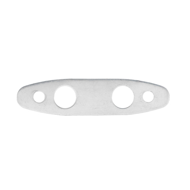 E-Z Cleat Backing Plate 6810BP