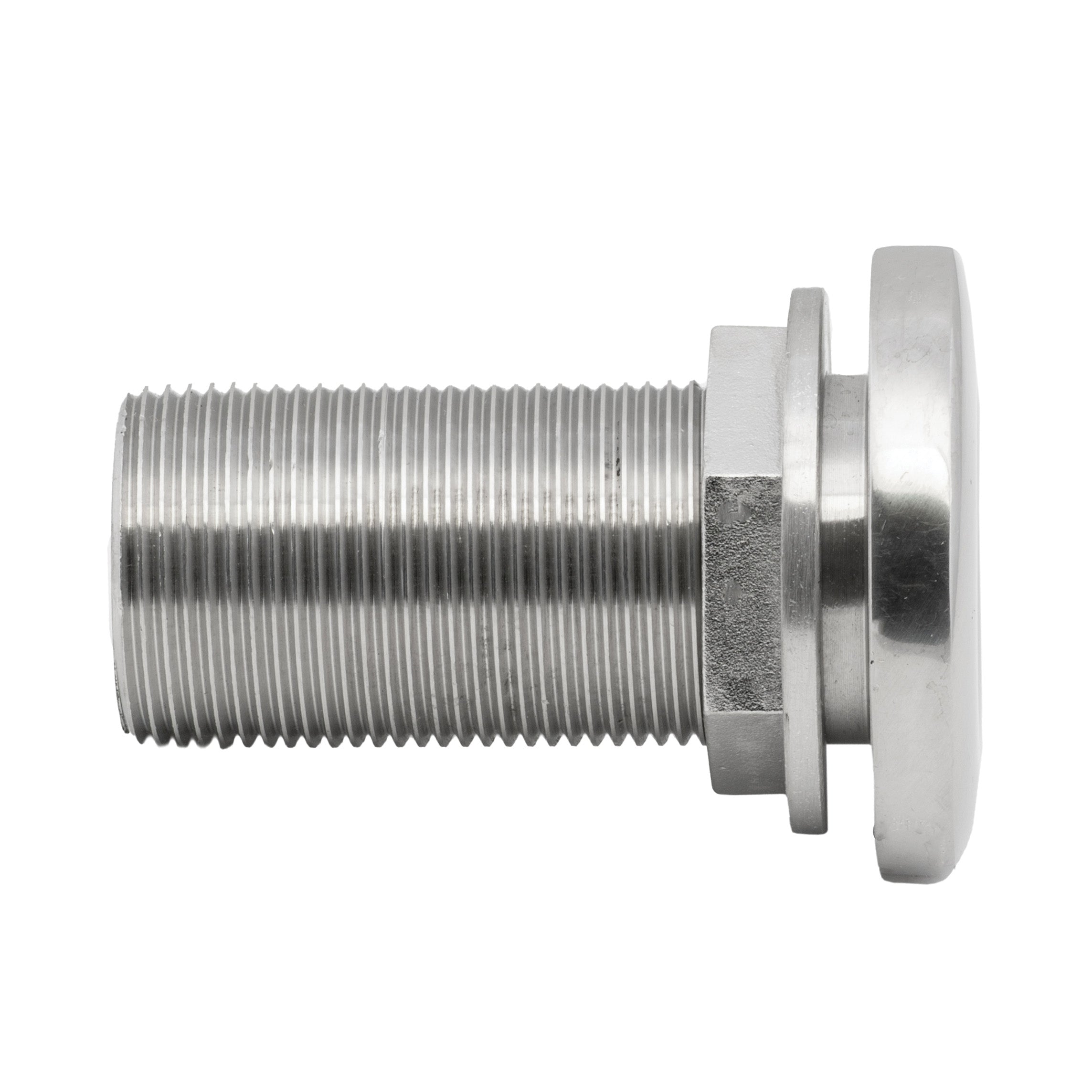 Thru Hulls Page 3 Whitecap Marine Hardware