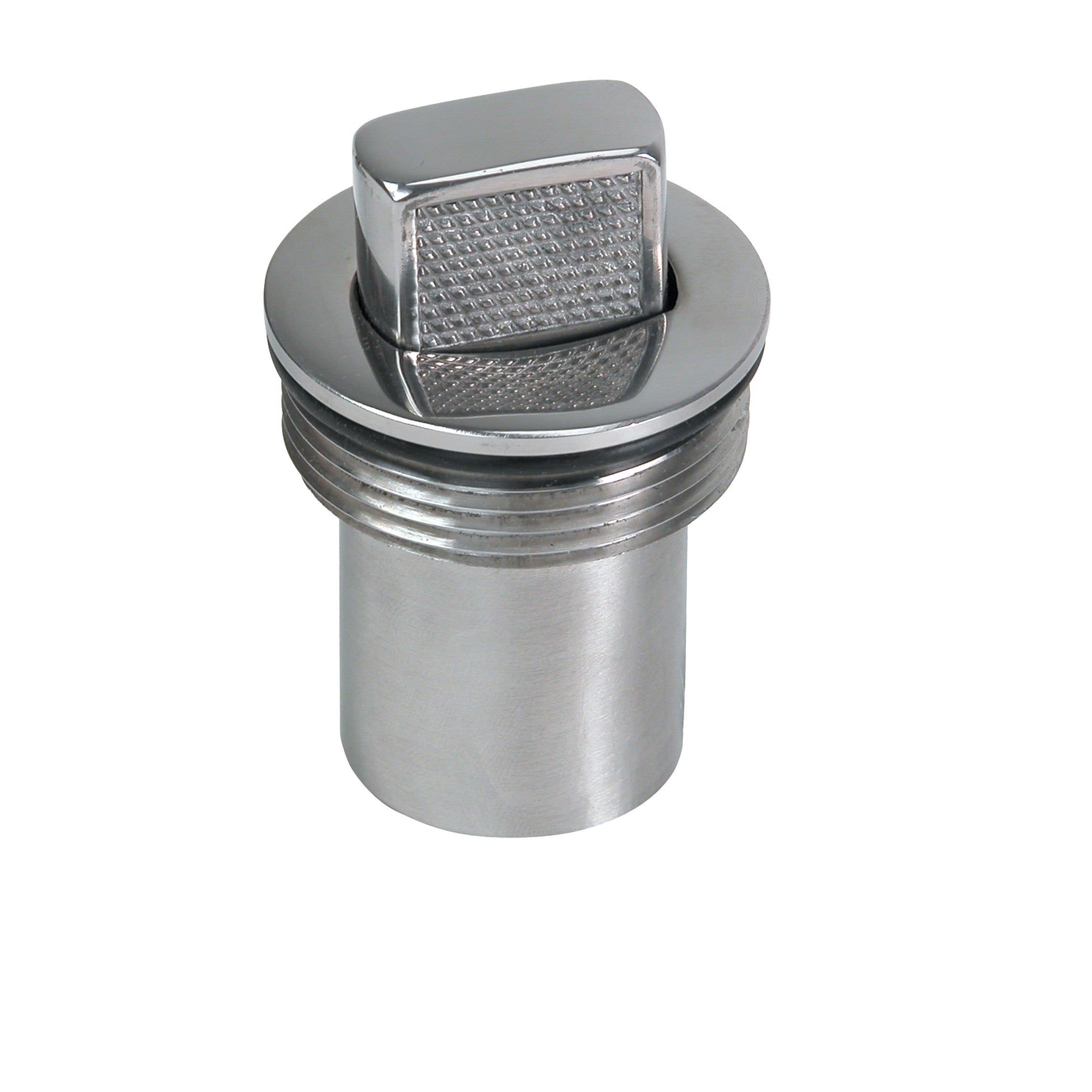 Deck Fills – Page 2 – Whitecap Marine Hardware