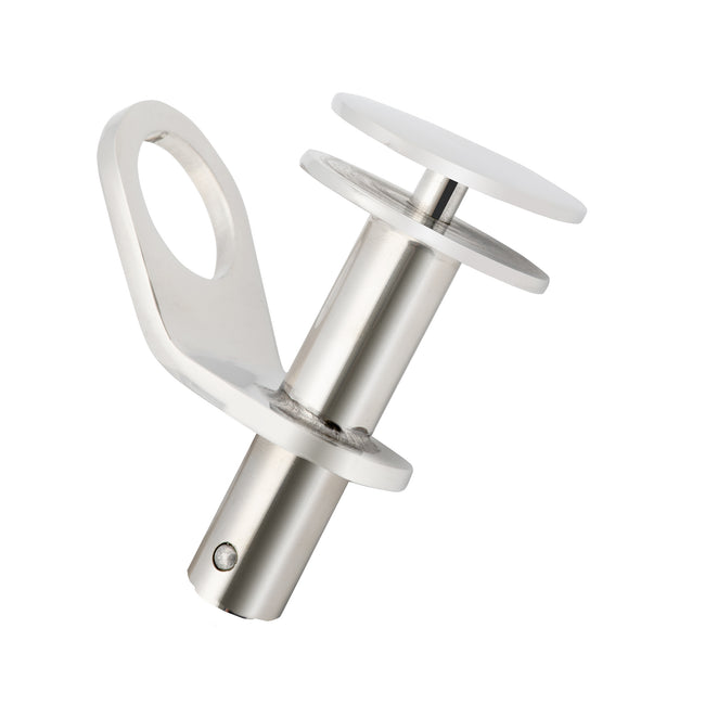 Stainless Steel Fender Lock Fender Holder Pin