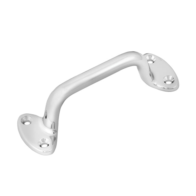 316 Stainless Steel Stern Handle
