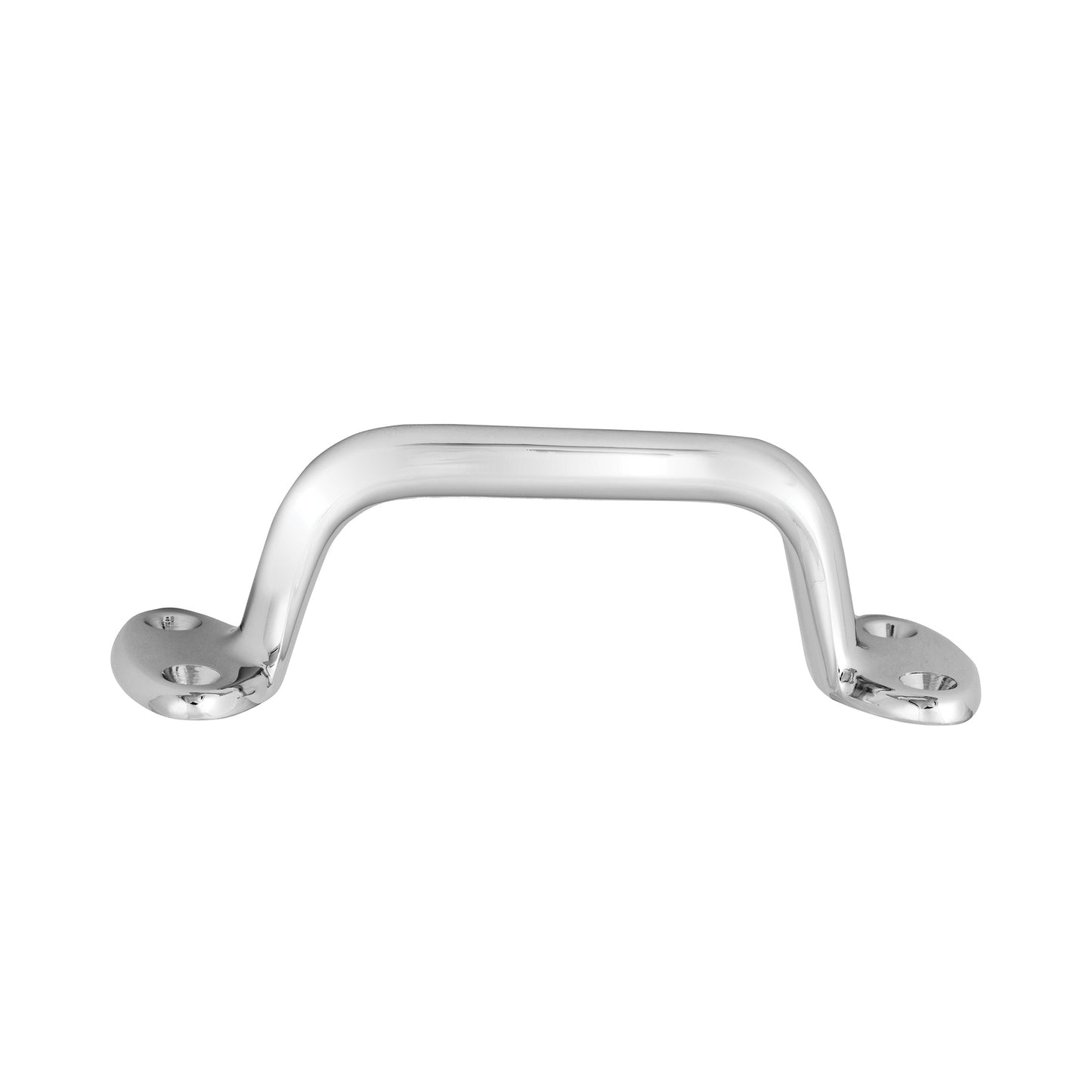 316 Stainless Steel Stern Handle