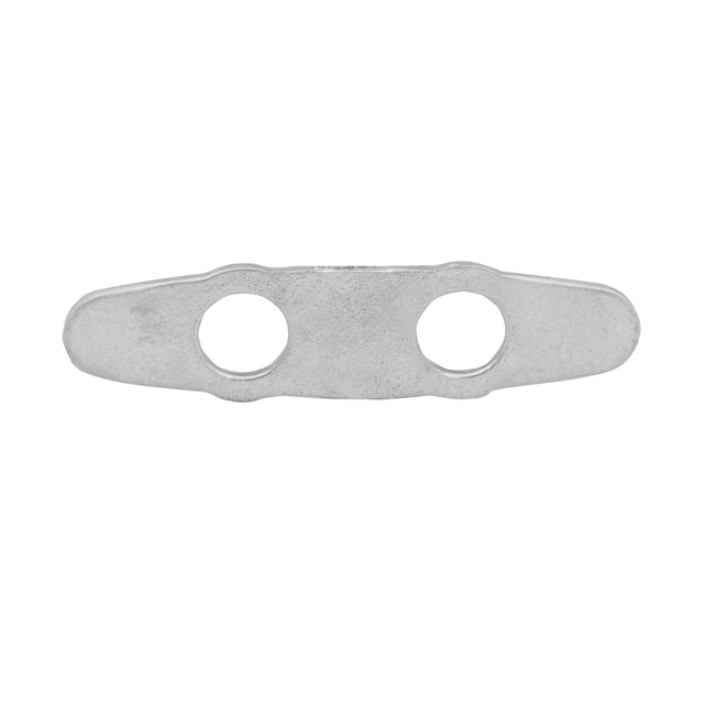 Backing Plate For 6" Pull Up Cleat - 7709BP