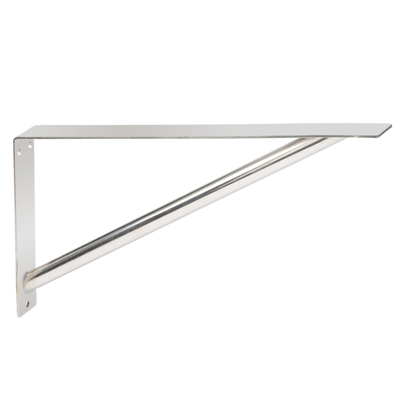 Swim Platform Mounting Bracket for 60990