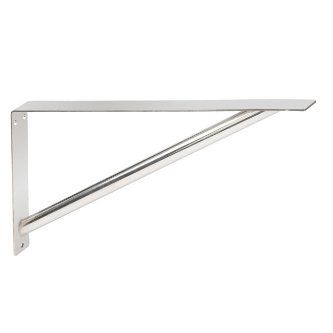 Swim Platform Mounting Bracket for 60924/65924