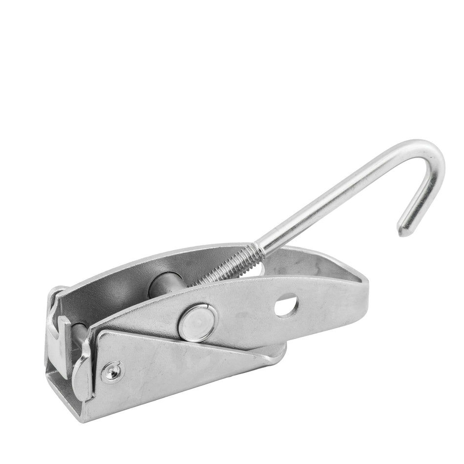 316 Stainless Steel Anchor Tensioner