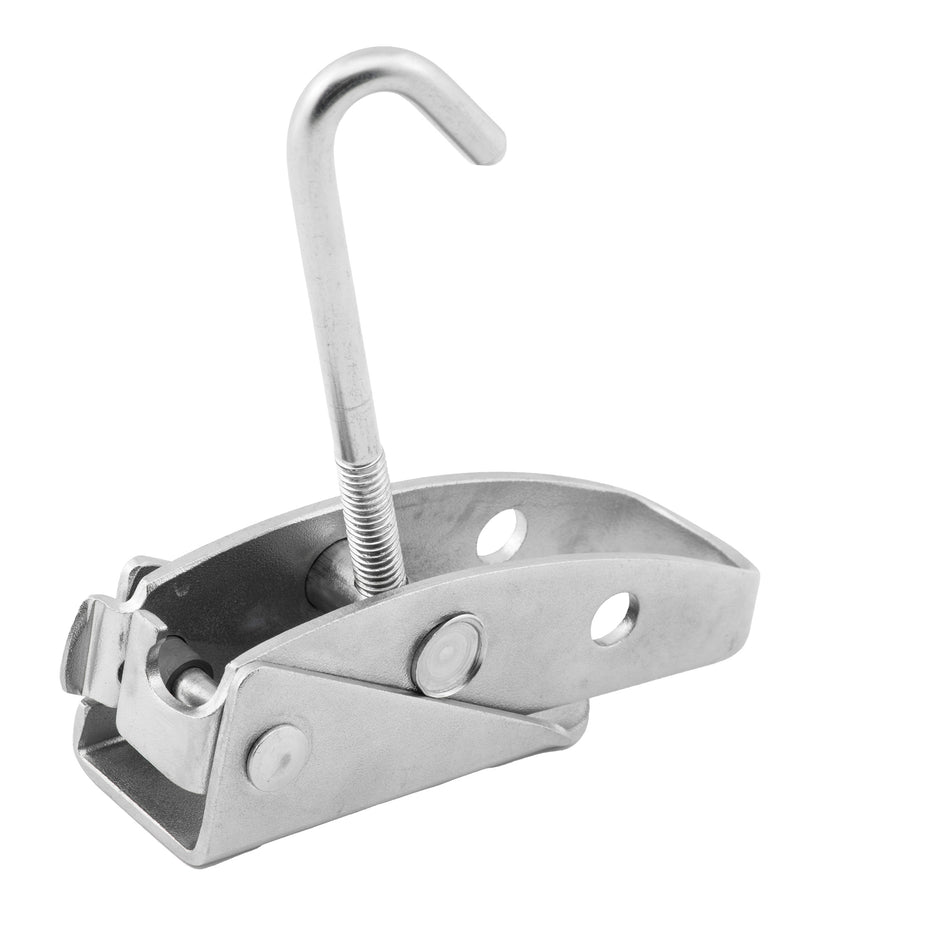 316 Stainless Steel Anchor Tensioner