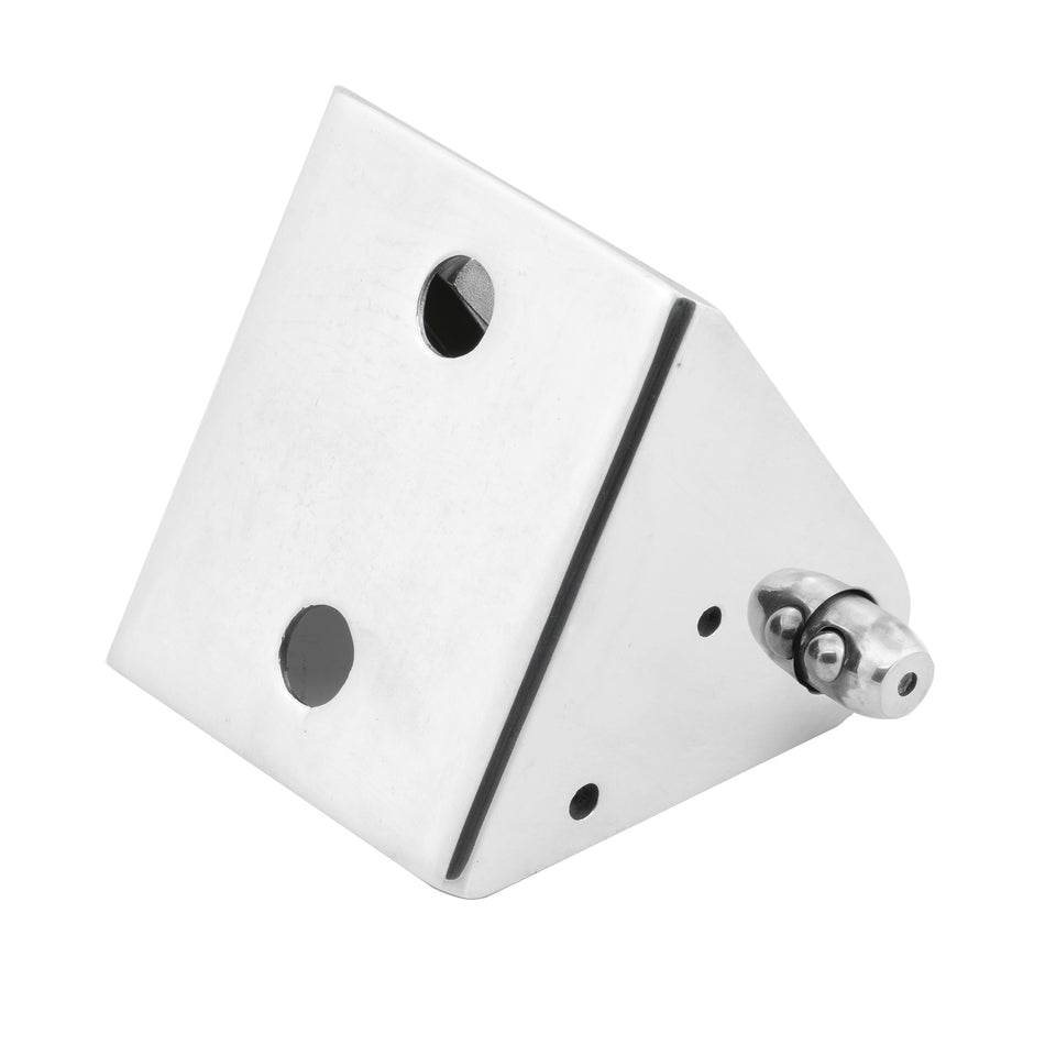 316 Stainless Steel Chain Stopper