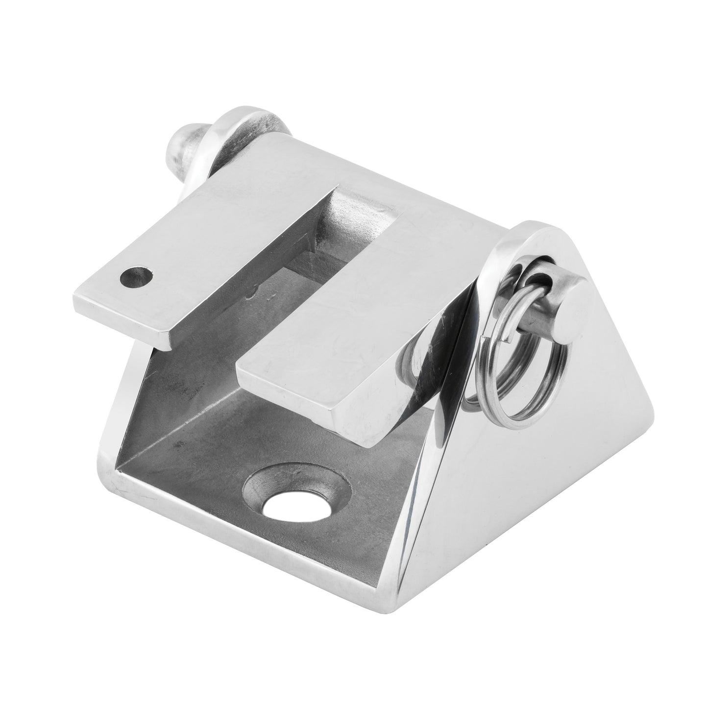 Chain Stopper