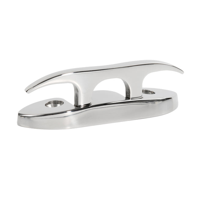4-9/16" Stainless Steel Folding Cleat