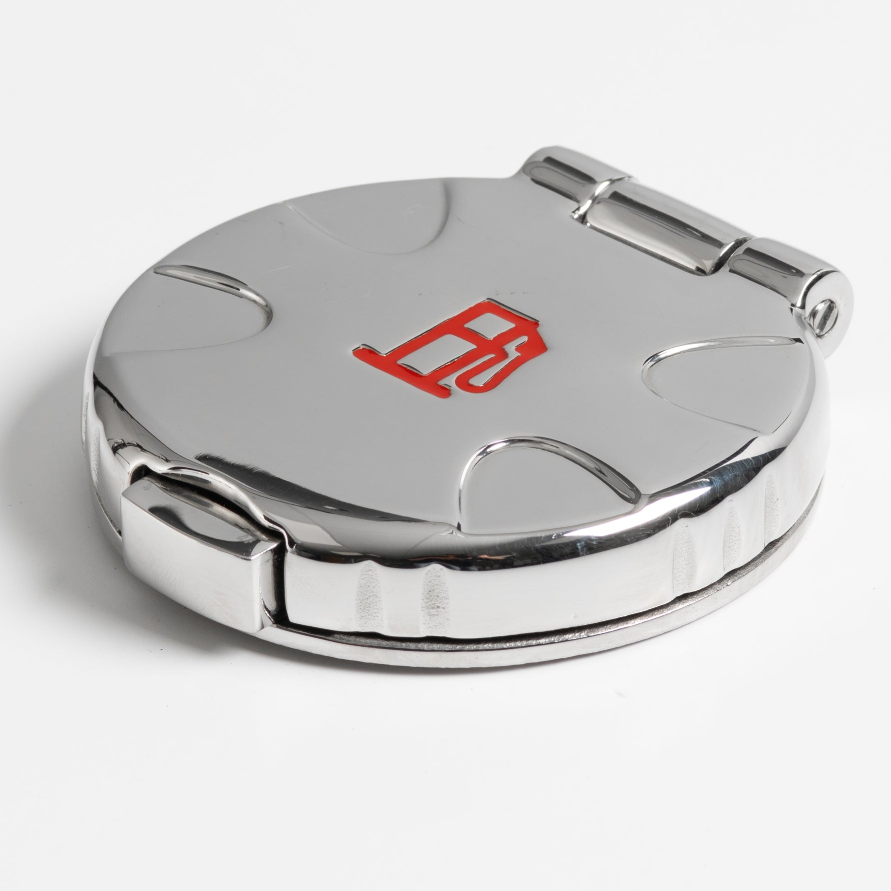 Meari ページ Mercury Outboard 8HP OEM Parts Diagram for Carburetor