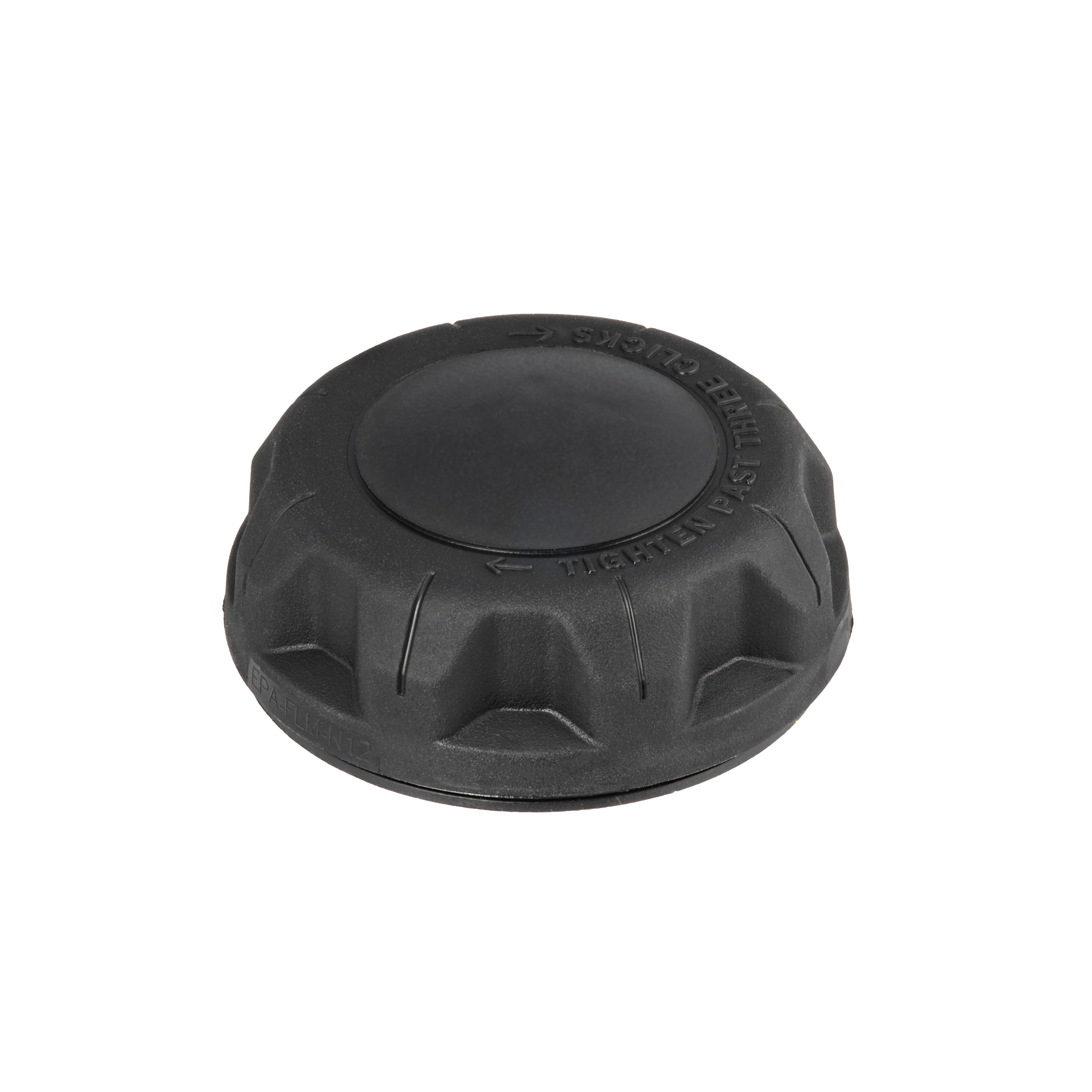 EPA Pontoon Direct Fill Cap – Whitecap Marine Hardware