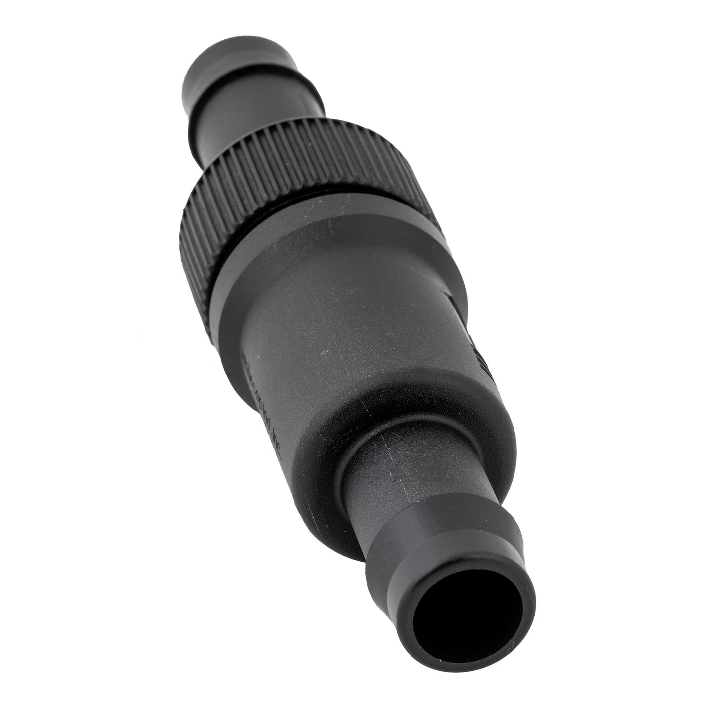 Diurnal Vapor/ Air Valve