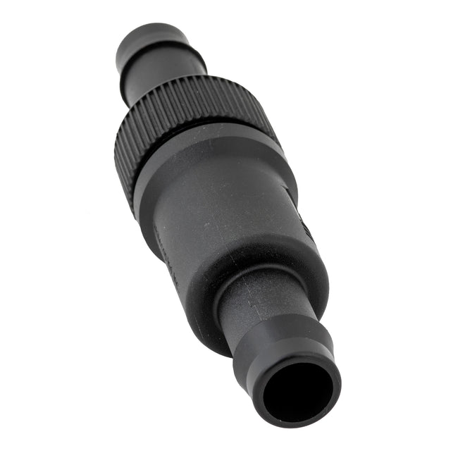 Diurnal Vapor/ Air Valve