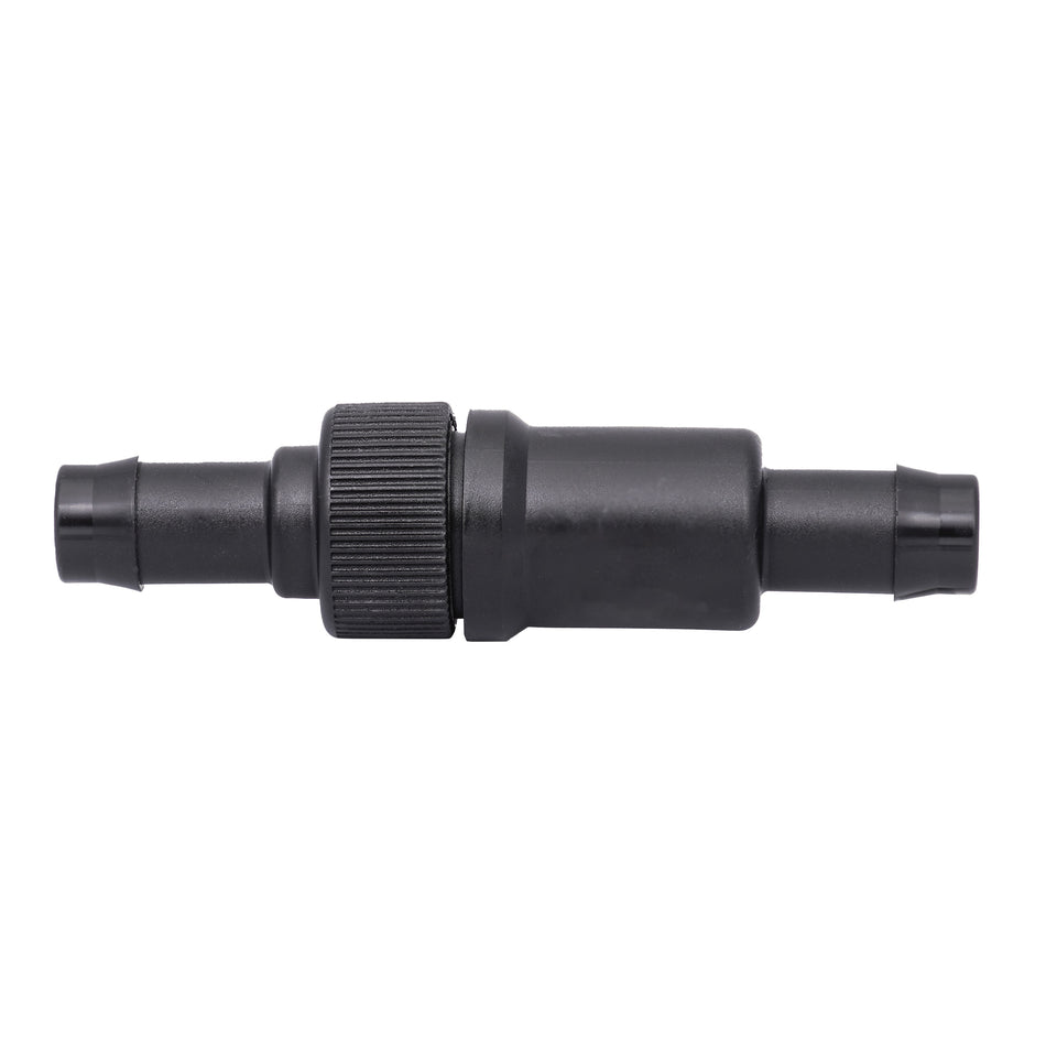 Diurnal Vapor/ Air Valve
