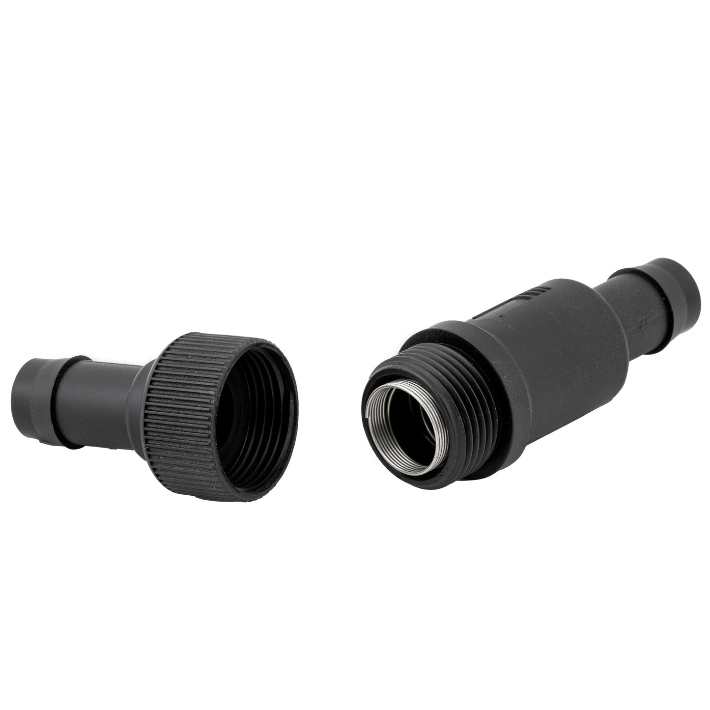 Diurnal Vapor/ Air Valve