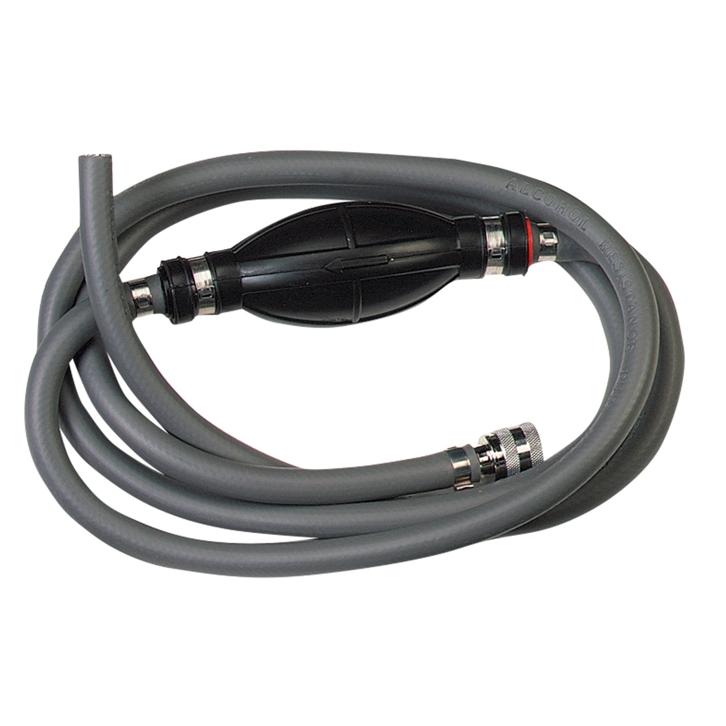 Low Permeation Mercury/Mariner Fuel Line Assembly