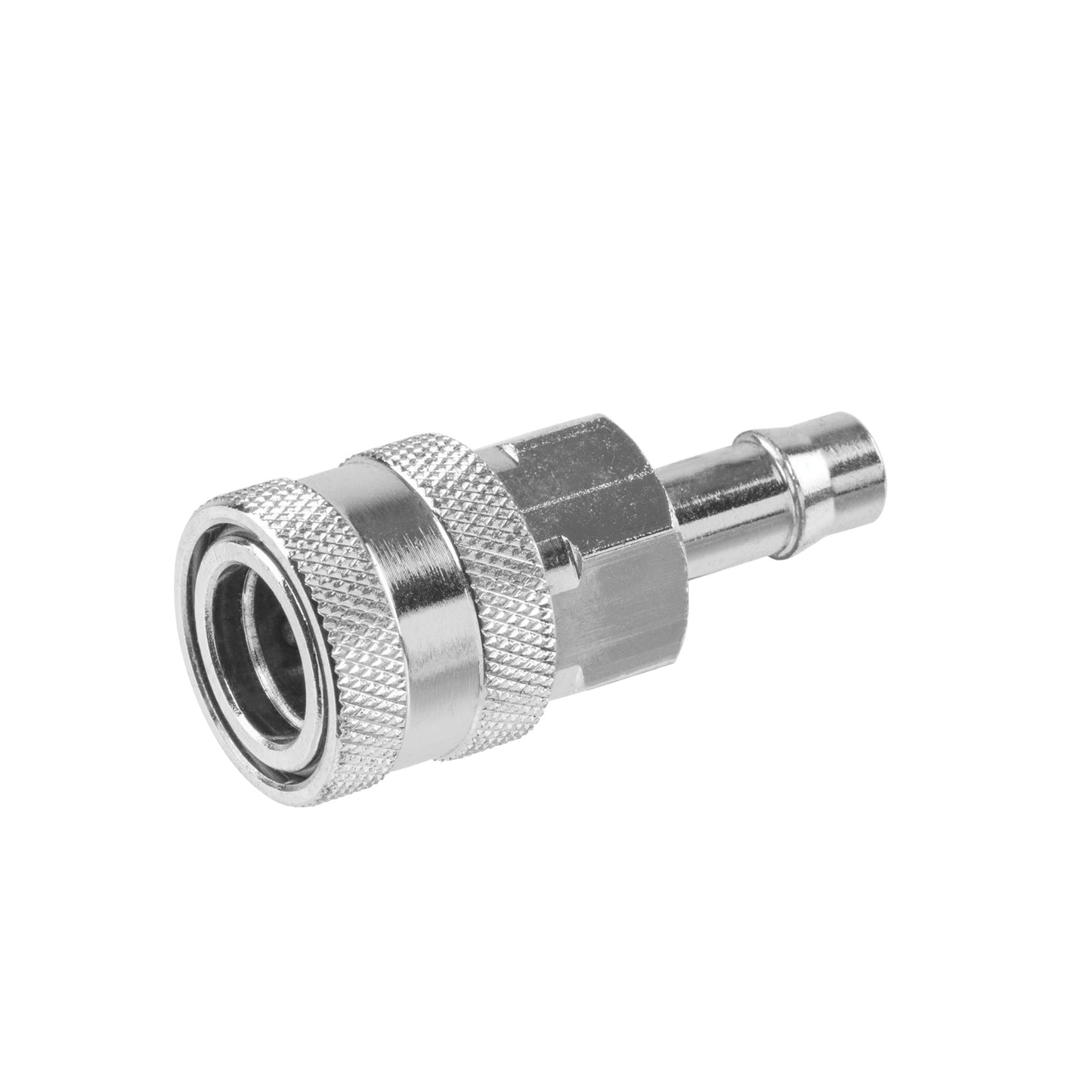 5/16" Barb Female Chrysler/Force Quick Connectors