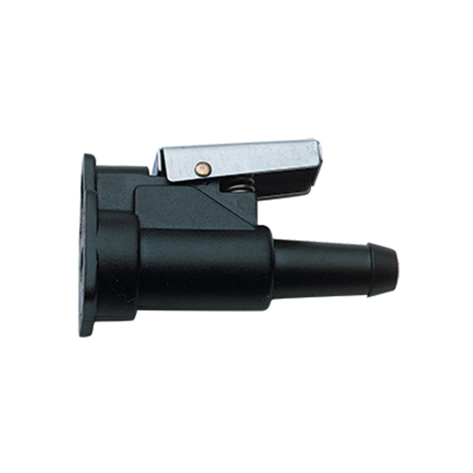 5/16" Barb Female OMC/Johnson Evinrude Quick Connectors