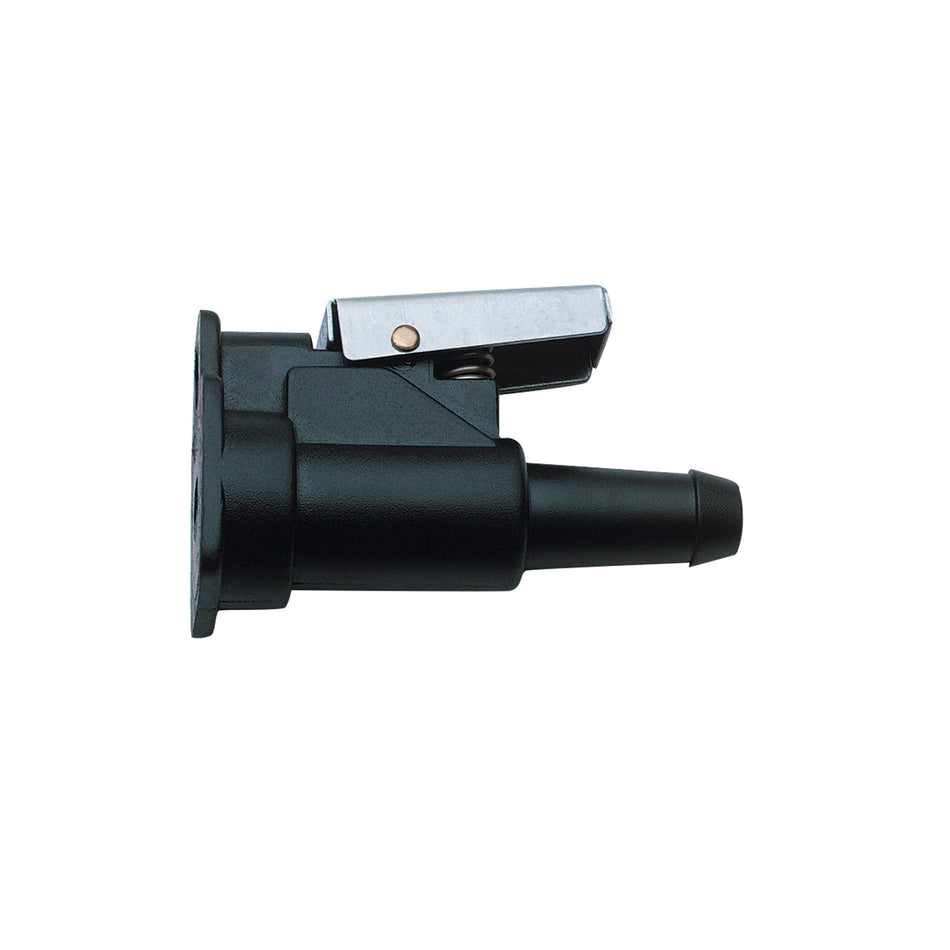 3/8" Barb Female OMC/Johnson Evinrude Quick Connectors