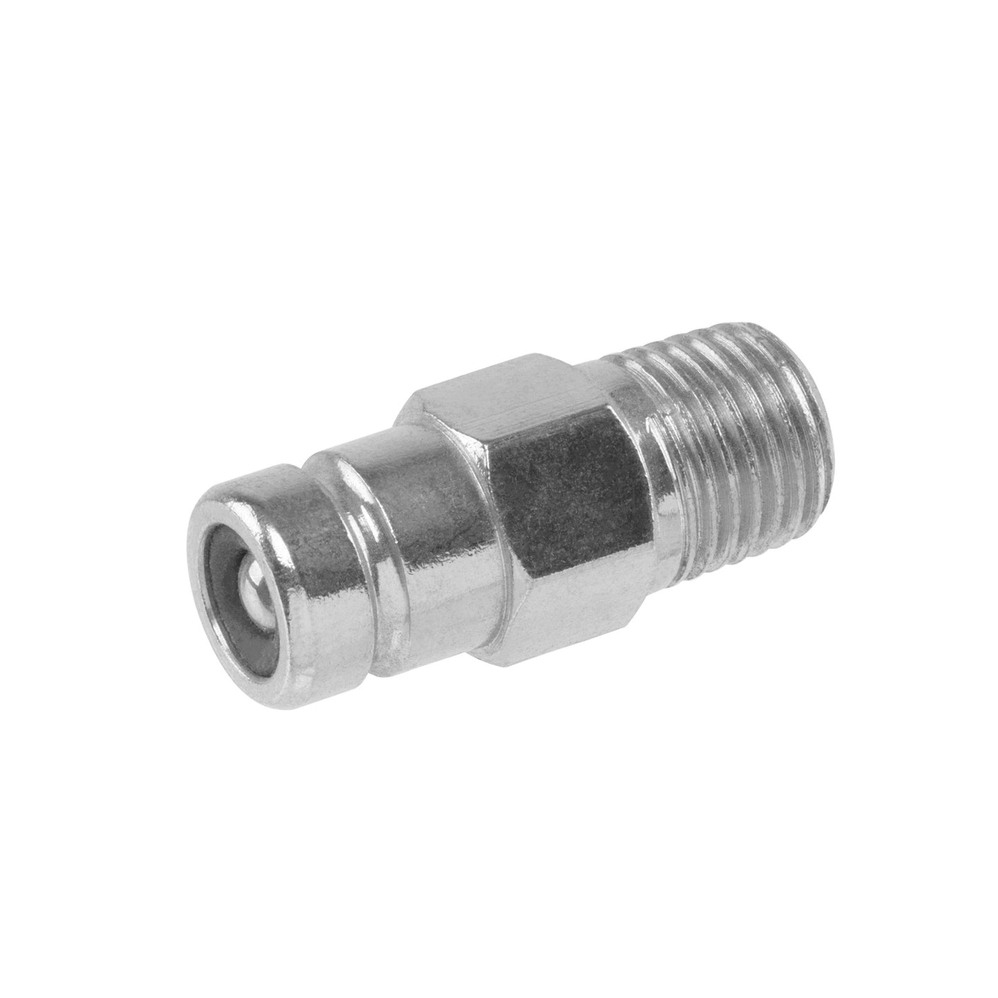 1/4" NPT 491TMC Tohatsu/Nissan Quick Connector