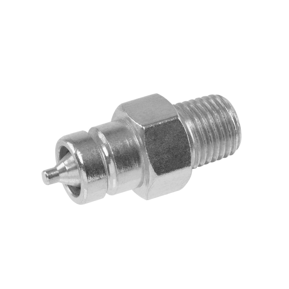 1/4" NPT 450TMF Tohatsu/Nissan Quick Connector