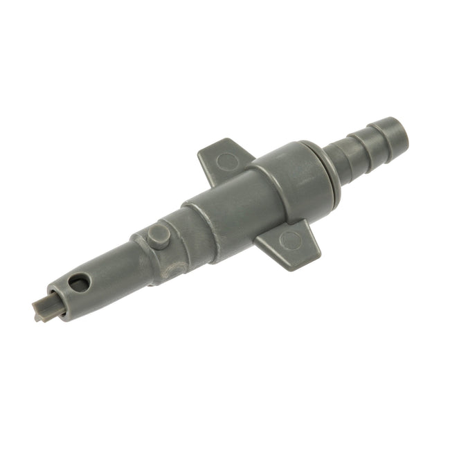 3/8" Barb Female Mercury/Mariner Quick Connectors