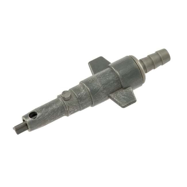 5/16" Barb Male Mercury/Mariner Quick Connectors