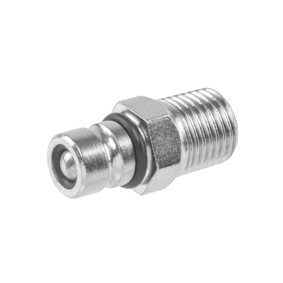1/4" NPT 452LTM Tohatsu/Nissan Quick Connector