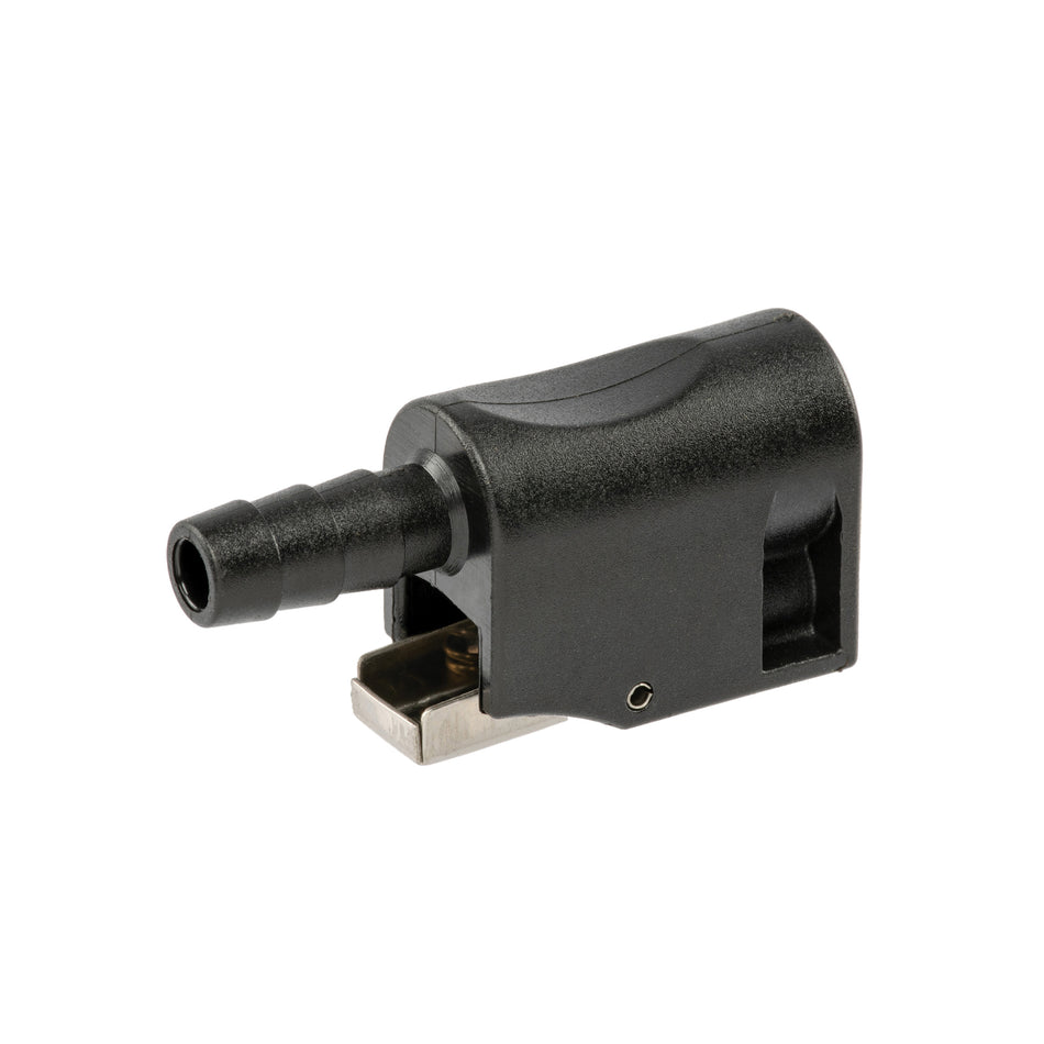 Acetal Honda Quick Connector