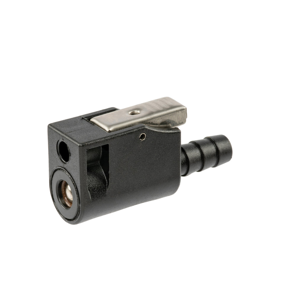 Acetal Honda Quick Connector