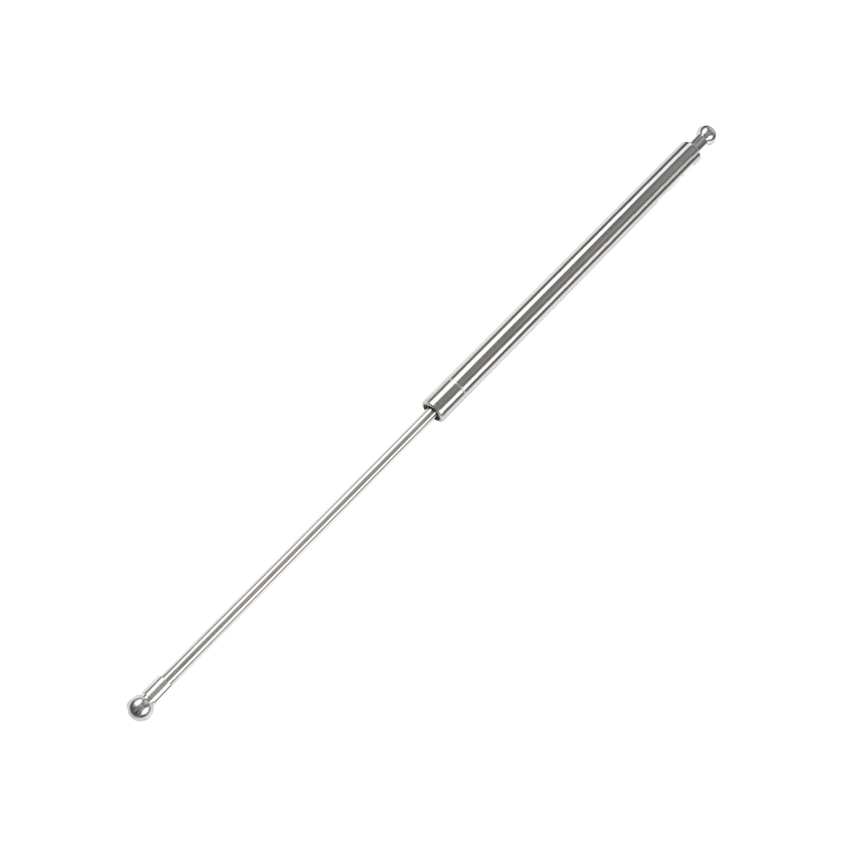 Steel Gas Spring 15