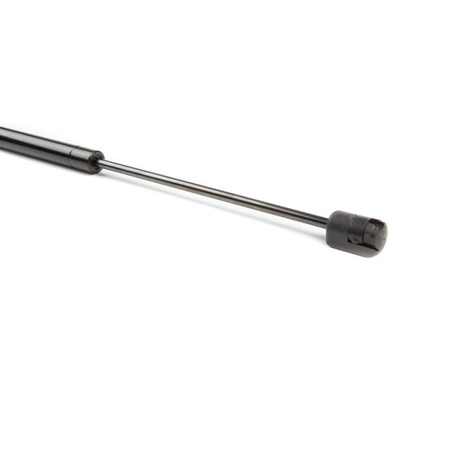 7-1/2" 8mm Rod Black Nitrate Gas Spring with 20 P1 Force